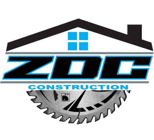 ZDC Construction